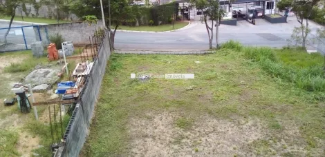 imagem 2 - Terreno - Comercial imagem 2 - Terreno - Comercial