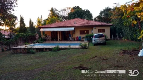 imagem 1 - Rural - Chácara imagem 1 - Rural - Chácara
