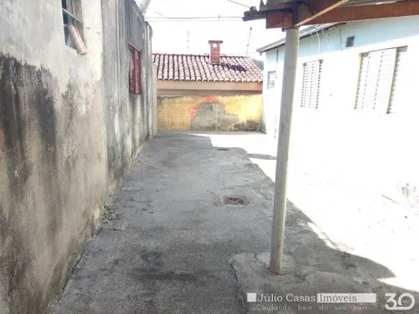 imagem 3 - Casa - Padrão imagem 3 - Casa - Padrão