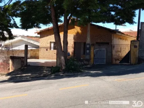 imagem 1 - Casa - Padrão imagem 1 - Casa - Padrão