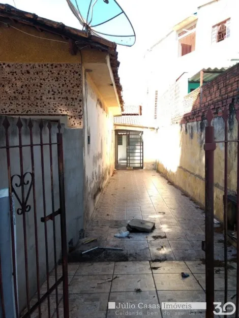 imagem 4 - Casa - Padrão imagem 4 - Casa - Padrão