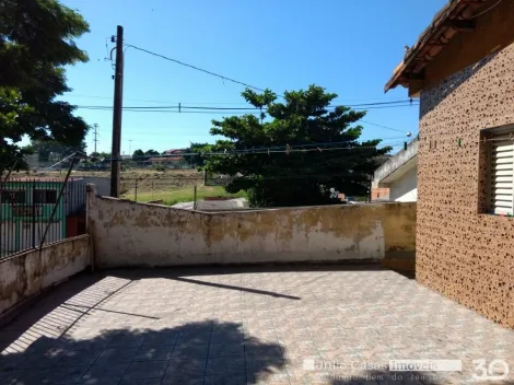 imagem 2 - Casa - Padrão imagem 2 - Casa - Padrão