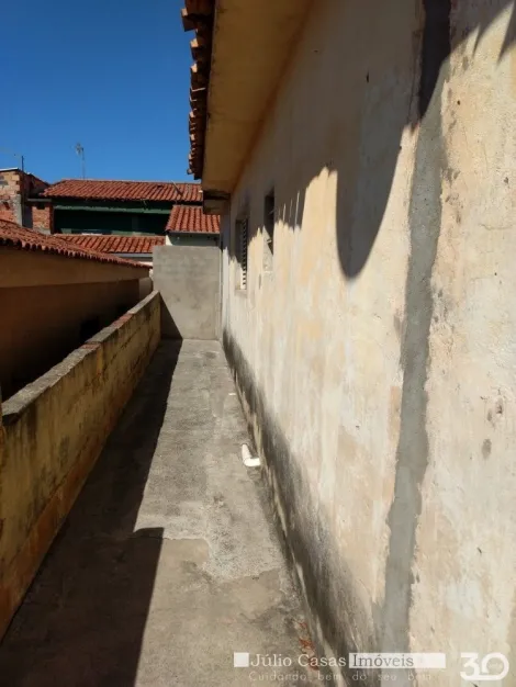 imagem 5 - Casa - Padrão imagem 5 - Casa - Padrão