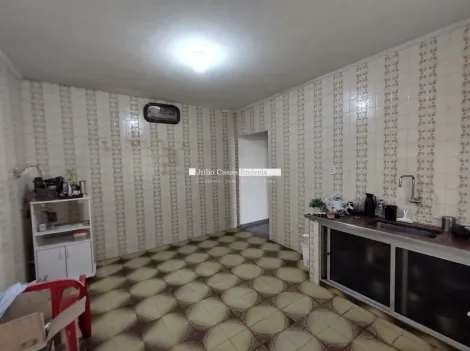 imagem 3 - Casa na Vila Barcelona imagem 3 - Casa na Vila Barcelona