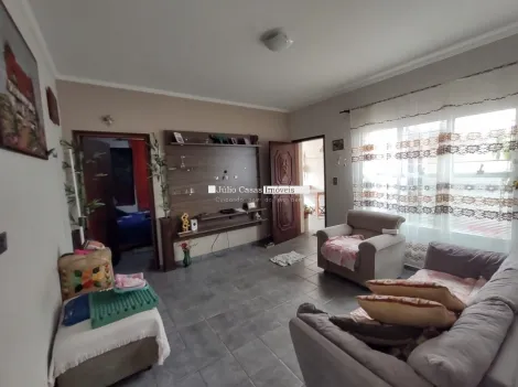 imagem 2 - Casa na Vila Barcelona imagem 2 - Casa na Vila Barcelona
