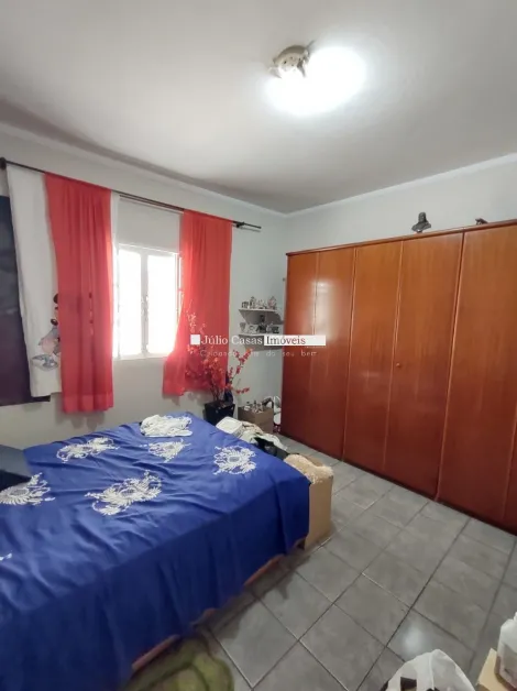 imagem 4 - Casa na Vila Barcelona imagem 4 - Casa na Vila Barcelona