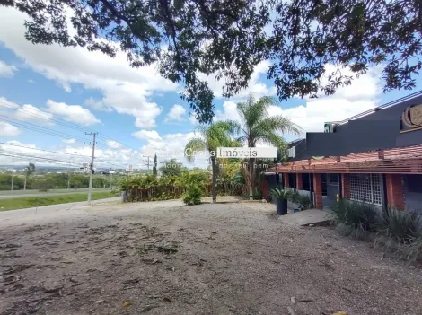 imagem 1 - Área a venda com 10.833m2 no Jardim do Paço - Sorocaba imagem 1 - Área a venda com 10.833m2 no Jardim do Paço - Sorocaba
