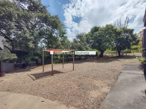 imagem 3 - Área a venda com 10.833m2 no Jardim do Paço - Sorocaba imagem 3 - Área a venda com 10.833m2 no Jardim do Paço - Sorocaba