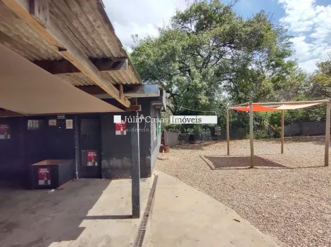 imagem 5 - Área a venda com 10.833m2 no Jardim do Paço - Sorocaba imagem 5 - Área a venda com 10.833m2 no Jardim do Paço - Sorocaba