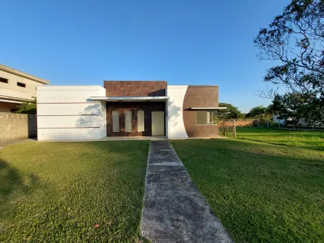 imagem 1 - Casa a venda com 3 quartos, 197m2 no Condomínio Village Ipanema - Sorocaba imagem 1 - Casa a venda com 3 quartos, 197m2 no Condomínio Village Ipanema - Sorocaba