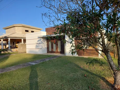 imagem 2 - Casa a venda com 3 quartos, 197m2 no Condomínio Village Ipanema - Sorocaba imagem 2 - Casa a venda com 3 quartos, 197m2 no Condomínio Village Ipanema - Sorocaba