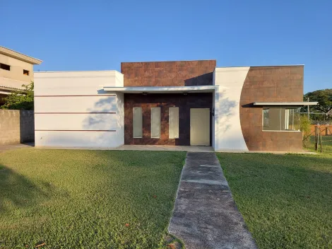 imagem 3 - Casa a venda com 3 quartos, 197m2 no Condomínio Village Ipanema - Sorocaba imagem 3 - Casa a venda com 3 quartos, 197m2 no Condomínio Village Ipanema - Sorocaba