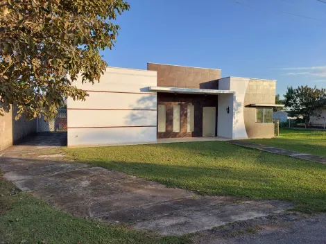 imagem 5 - Casa a venda com 3 quartos, 197m2 no Condomínio Village Ipanema - Sorocaba imagem 5 - Casa a venda com 3 quartos, 197m2 no Condomínio Village Ipanema - Sorocaba