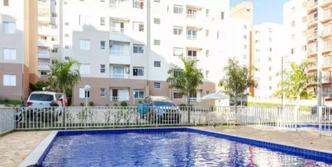 imagem 2 - Apartamento - Padrão imagem 2 - Apartamento - Padrão