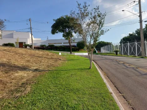imagem 1 - Terreno - Condomínio imagem 1 - Terreno - Condomínio
