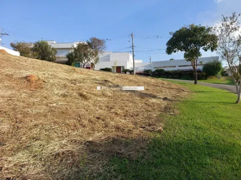 imagem 3 - Terreno - Condomínio imagem 3 - Terreno - Condomínio