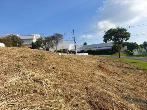 imagem 4 - Terreno - Condomínio imagem 4 - Terreno - Condomínio