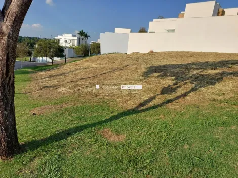 imagem 5 - Terreno - Condomínio imagem 5 - Terreno - Condomínio