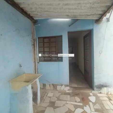 imagem 2 - Casa - Padrão imagem 2 - Casa - Padrão