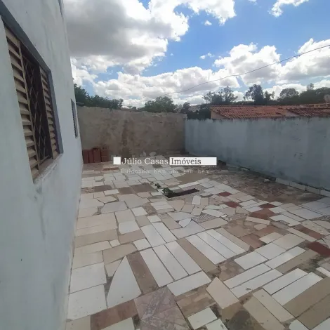 imagem 3 - Casa - Padrão imagem 3 - Casa - Padrão