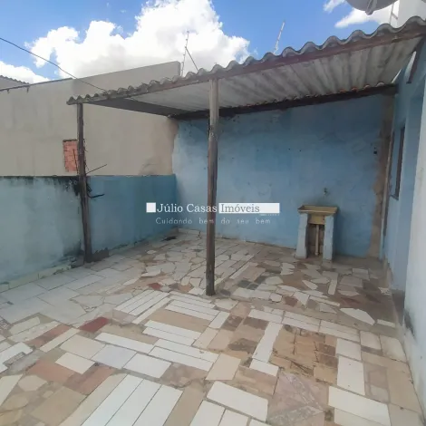 imagem 5 - Casa - Padrão imagem 5 - Casa - Padrão