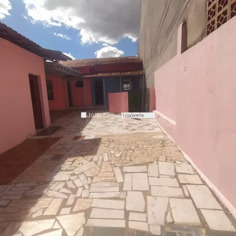imagem 4 - Casa - Padrão imagem 4 - Casa - Padrão