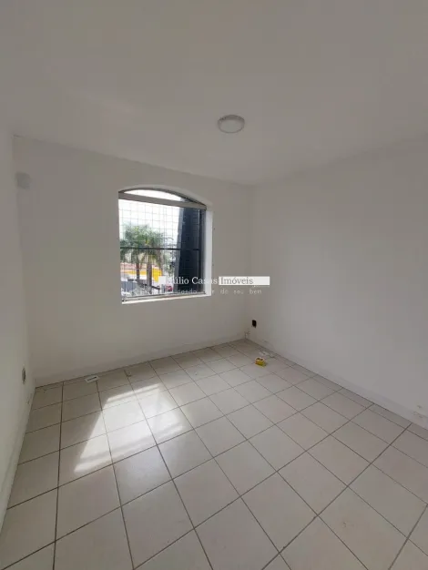 imagem 2 - Salão comercial a venda com 376 m² no Jardim América - Sorocaba imagem 2 - Salão comercial a venda com 376 m² no Jardim América - Sorocaba