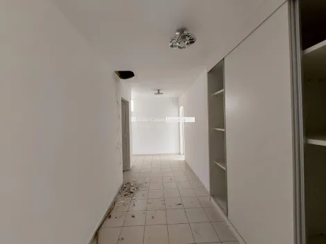 imagem 3 - Salão comercial a venda com 376 m² no Jardim América - Sorocaba imagem 3 - Salão comercial a venda com 376 m² no Jardim América - Sorocaba