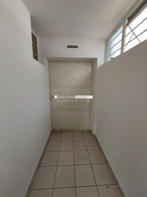imagem 4 - Salão comercial a venda com 376 m² no Jardim América - Sorocaba imagem 4 - Salão comercial a venda com 376 m² no Jardim América - Sorocaba