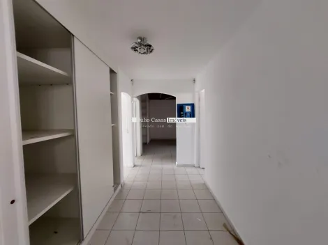 imagem 5 - Salão comercial a venda com 376 m² no Jardim América - Sorocaba imagem 5 - Salão comercial a venda com 376 m² no Jardim América - Sorocaba