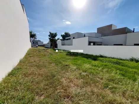 imagem 3 - Terreno - Condomínio imagem 3 - Terreno - Condomínio
