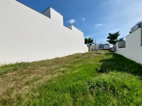 imagem 4 - Terreno - Condomínio imagem 4 - Terreno - Condomínio