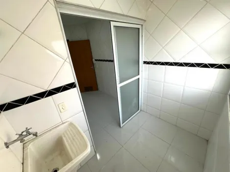 imagem 4 - Apartamento para alugar com 2 quartos, 63m2 no Edifício Mont Blanc - Jardim Gonçalves imagem 4 - Apartamento para alugar com 2 quartos, 63m2 no Edifício Mont Blanc - Jardim Gonçalves