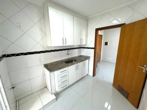 imagem 5 - Apartamento para alugar com 2 quartos, 63m2 no Edifício Mont Blanc - Jardim Gonçalves imagem 5 - Apartamento para alugar com 2 quartos, 63m2 no Edifício Mont Blanc - Jardim Gonçalves