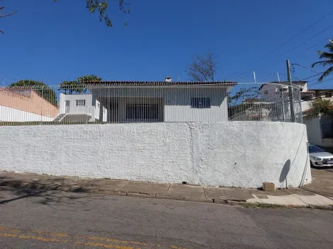 imagem 3 - Casa comercial a venda e locação no Jardim Emília imagem 3 - Casa comercial a venda e locação no Jardim Emília