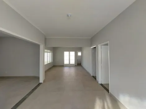 imagem 4 - Casa comercial a venda e locação no Jardim Emília imagem 4 - Casa comercial a venda e locação no Jardim Emília