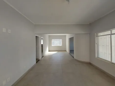 imagem 5 - Casa comercial a venda e locação no Jardim Emília imagem 5 - Casa comercial a venda e locação no Jardim Emília