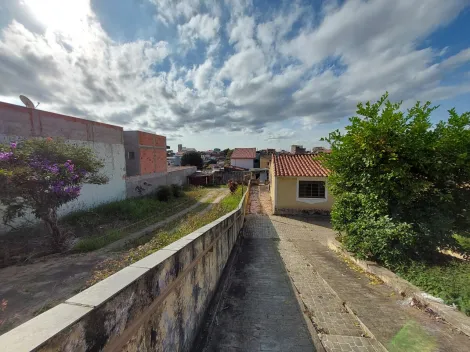 imagem 2 - Terreno - Padrão imagem 2 - Terreno - Padrão