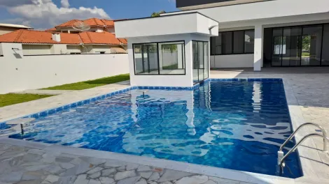 imagem 4 - Casa a venda com 4 quartos, 4 suítes 449,84 m no Condomínio Village Castelo imagem 4 - Casa a venda com 4 quartos, 4 suítes 449,84 m no Condomínio Village Castelo