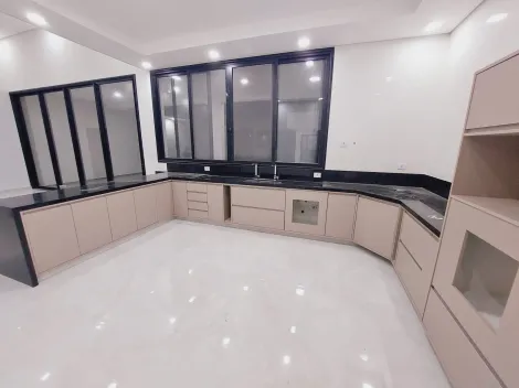 imagem 5 - Casa a venda com 4 quartos, 4 suítes 449,84 m no Condomínio Village Castelo imagem 5 - Casa a venda com 4 quartos, 4 suítes 449,84 m no Condomínio Village Castelo