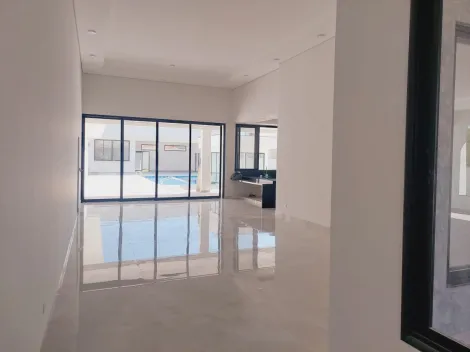 imagem 3 - Casa a venda com 4 quartos, 4 suítes 449,84 m no Condomínio Village Castelo imagem 3 - Casa a venda com 4 quartos, 4 suítes 449,84 m no Condomínio Village Castelo