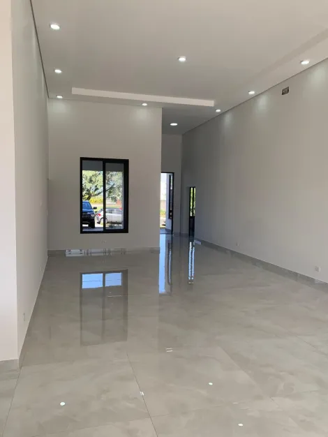 imagem 2 - Casa a venda com 4 quartos, 4 suítes 449,84 m no Condomínio Village Castelo imagem 2 - Casa a venda com 4 quartos, 4 suítes 449,84 m no Condomínio Village Castelo