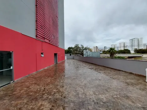 imagem 2 - Flat para alugar com 44m² no Condomínio Red - Sorocaba imagem 2 - Flat para alugar com 44m² no Condomínio Red - Sorocaba