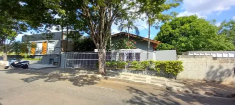 imagem 1 - Casa - Padrão imagem 1 - Casa - Padrão