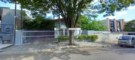 imagem 2 - Casa - Padrão imagem 2 - Casa - Padrão