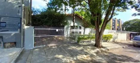 imagem 3 - Casa - Padrão imagem 3 - Casa - Padrão