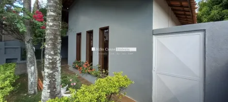 imagem 4 - Casa - Padrão imagem 4 - Casa - Padrão