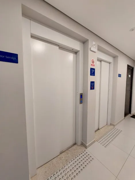 imagem 2 - Apartamento - Padrão imagem 2 - Apartamento - Padrão