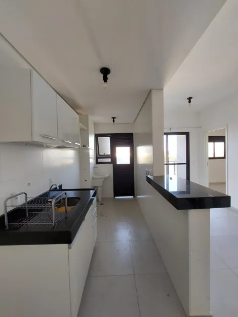 imagem 5 - Apartamento - Padrão imagem 5 - Apartamento - Padrão