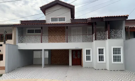 imagem 1 - Casa - Condomínio imagem 1 - Casa - Condomínio